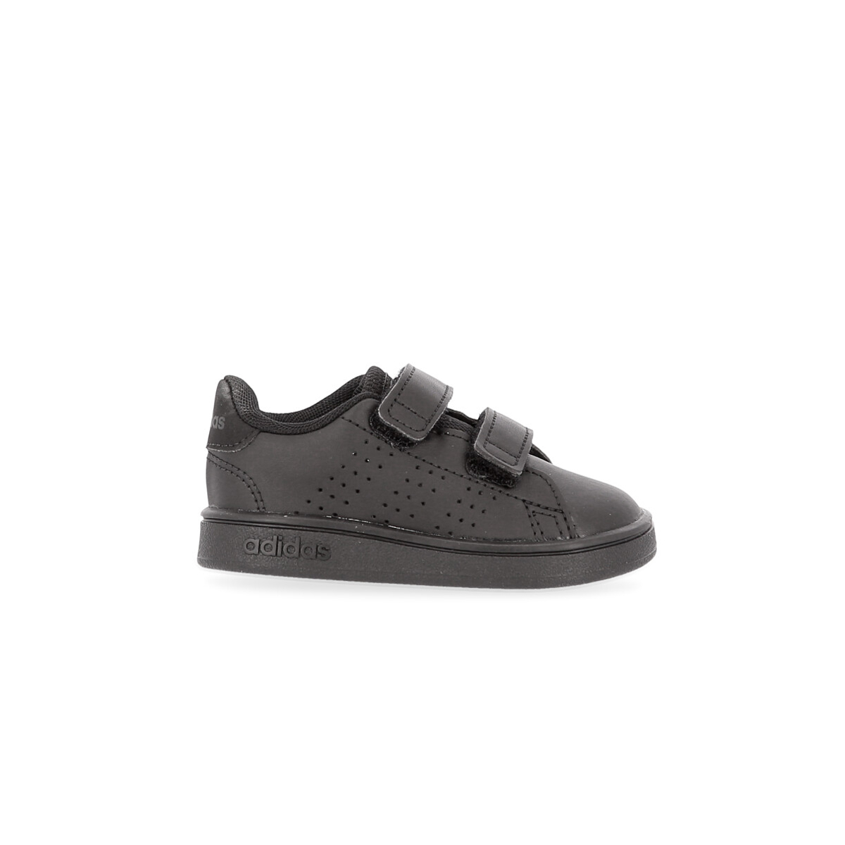 Adidas us 9k independencia sale