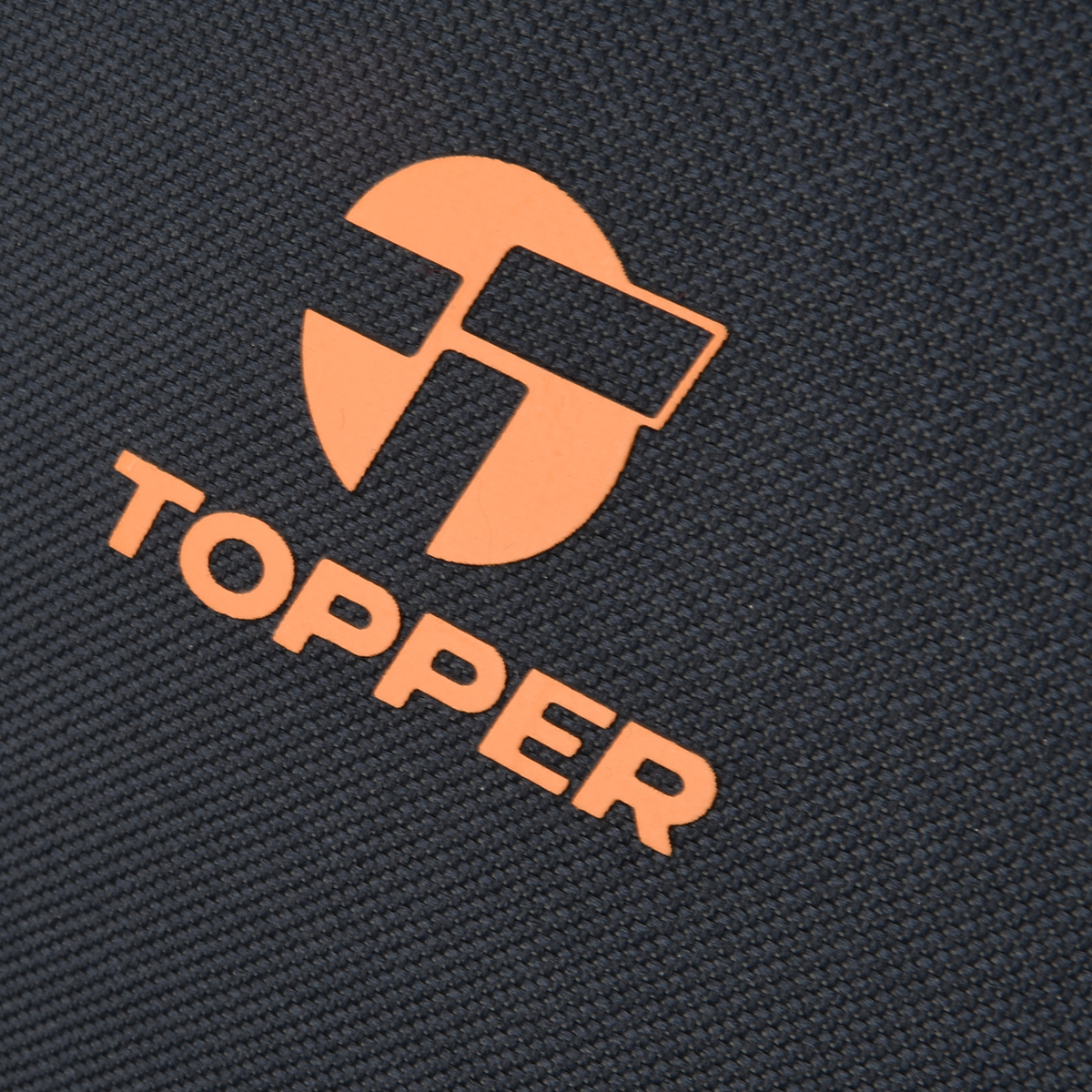 Mochila Topper Heritage Ii,  image number null