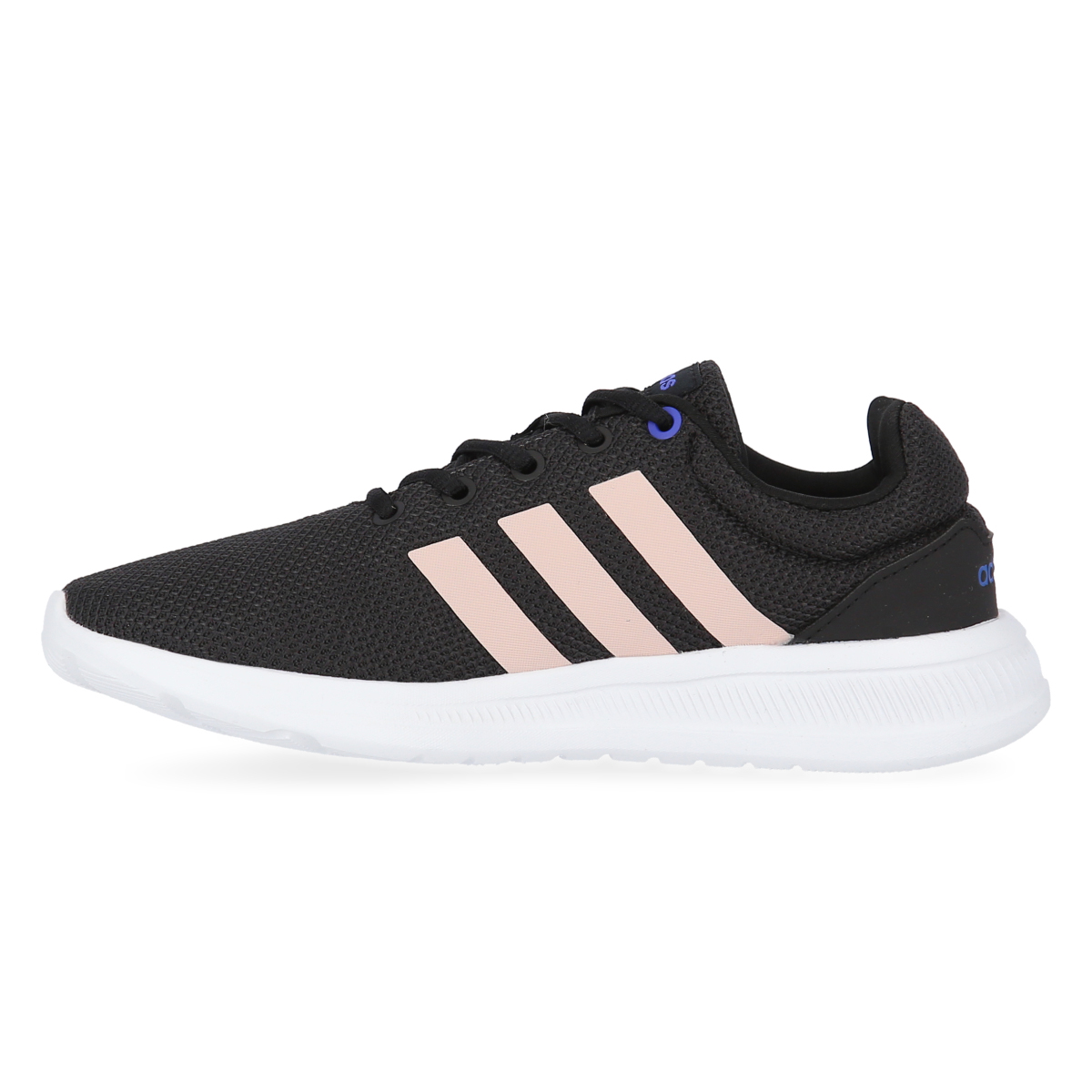 Zapatillas adidas Lite Racer Cln 2.0 Mujer,  image number null