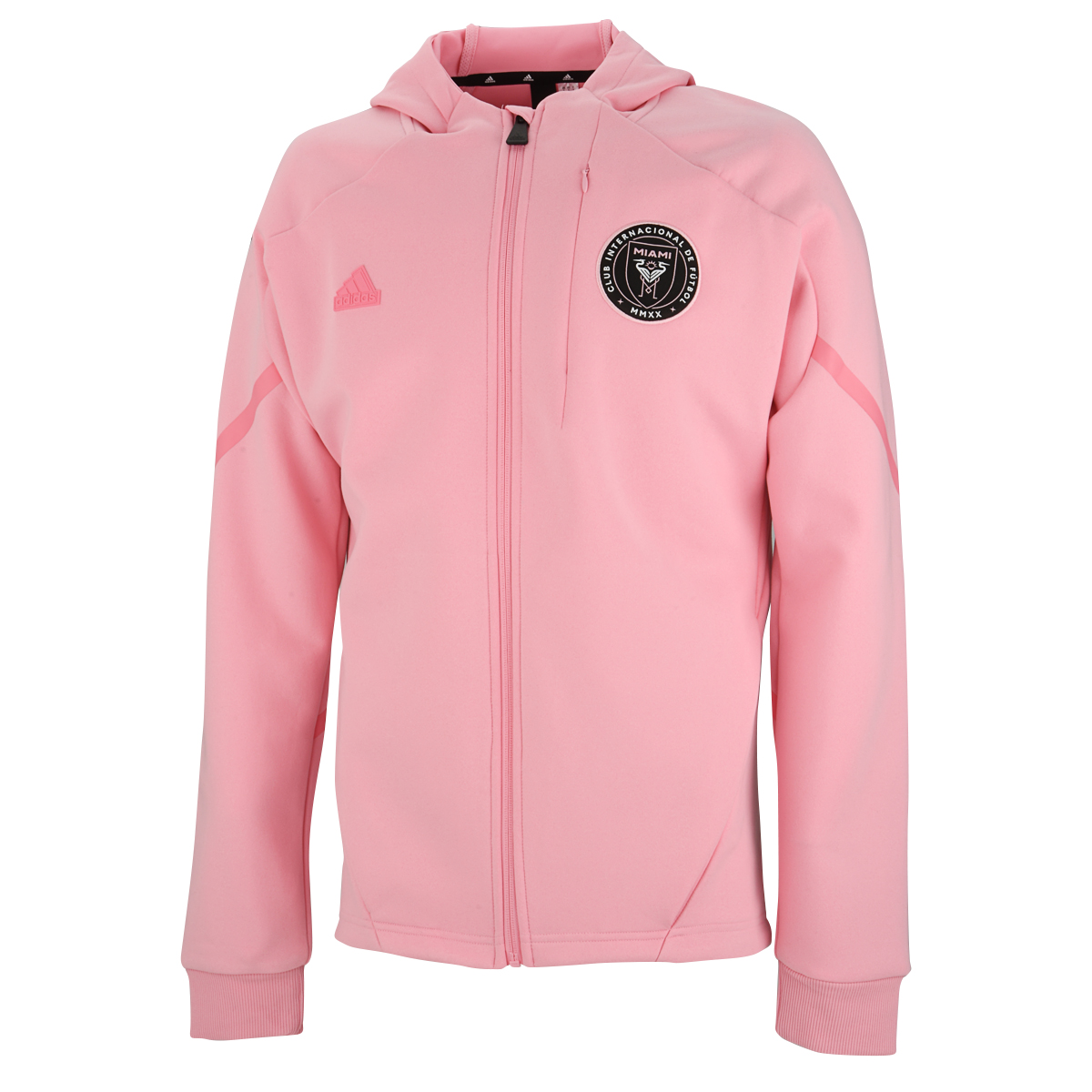Adidas originals miami hombre cheap