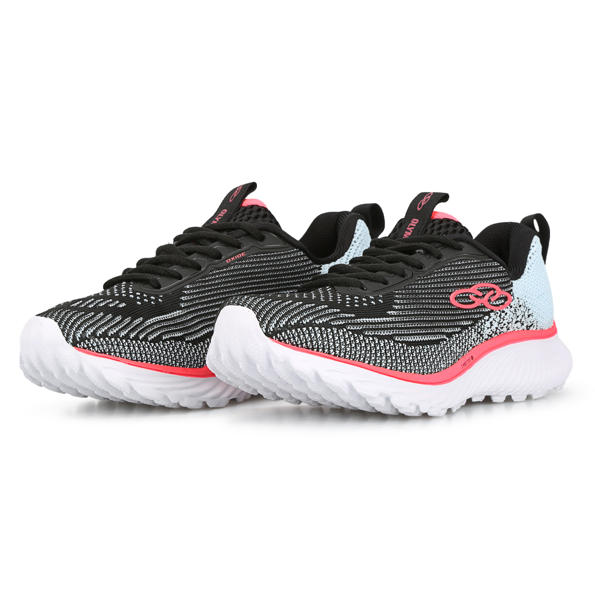 Zapatillas Olympikus G-Oxide,  image number null