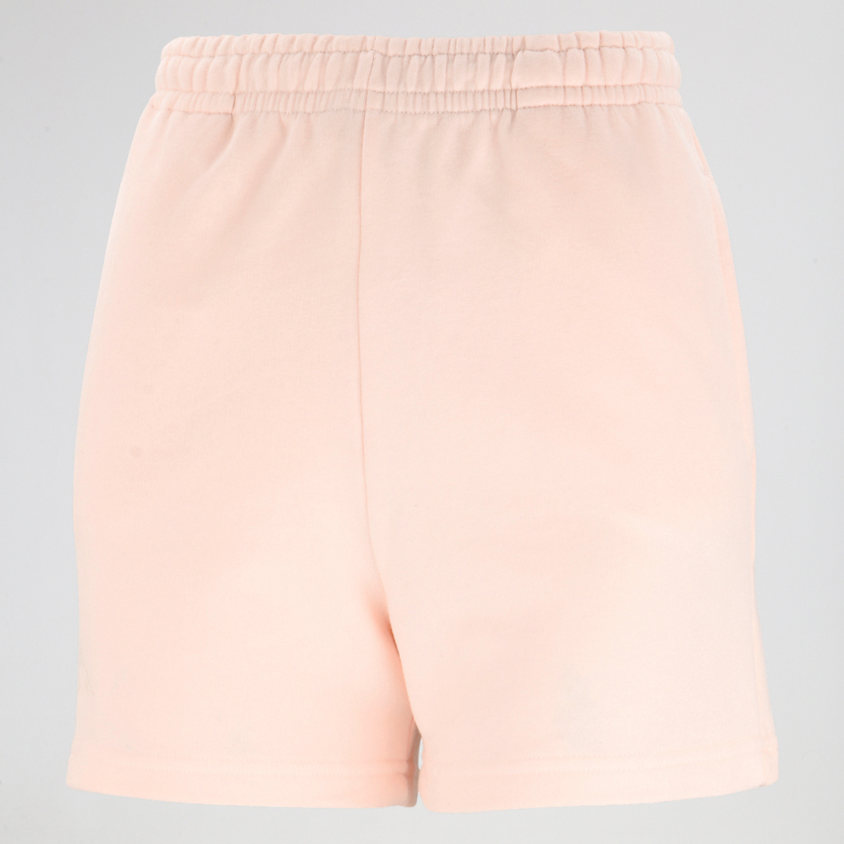 Short Kappa Logo Gabry Mujer,  image number null
