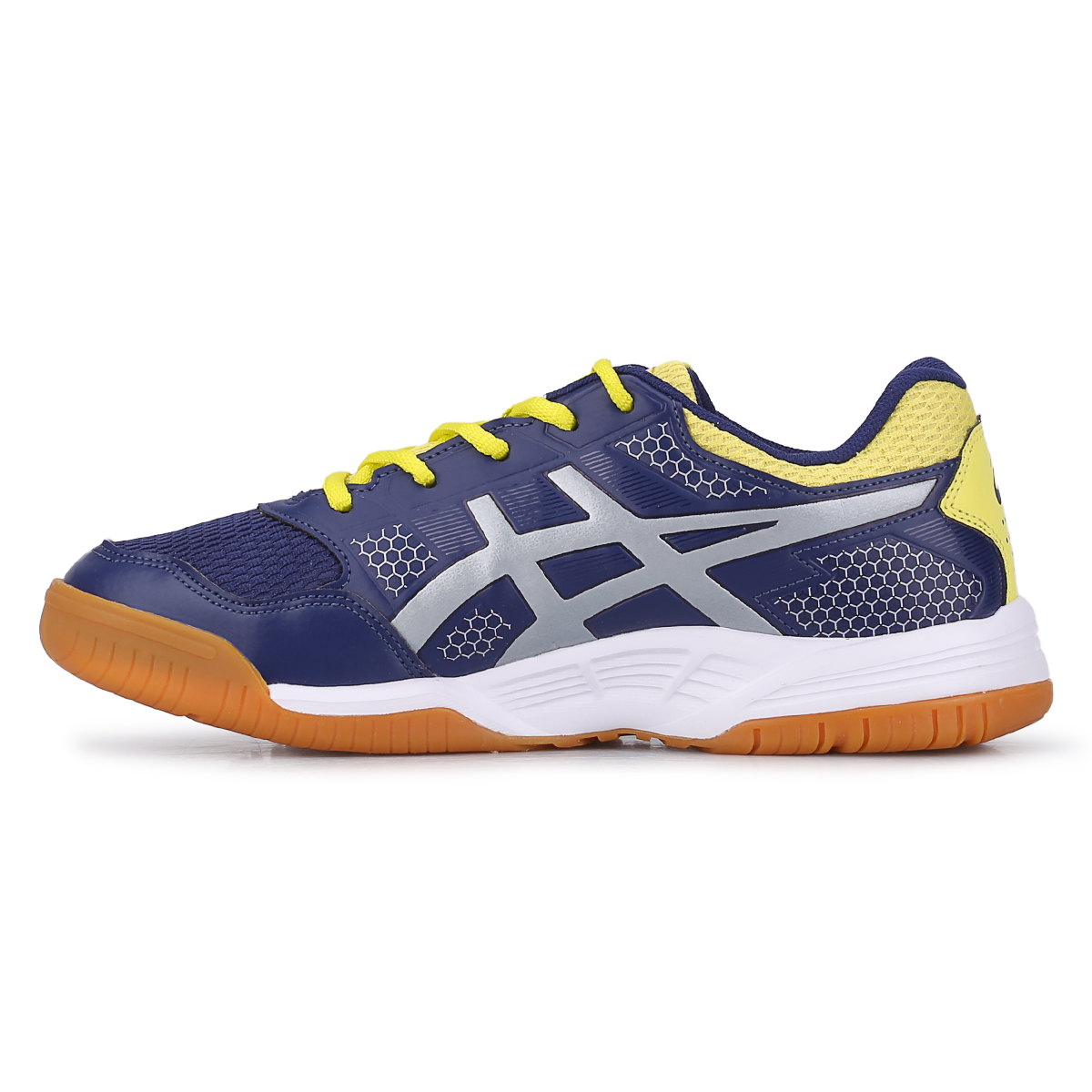 Zapatillas Asics Gel Rocket 8A