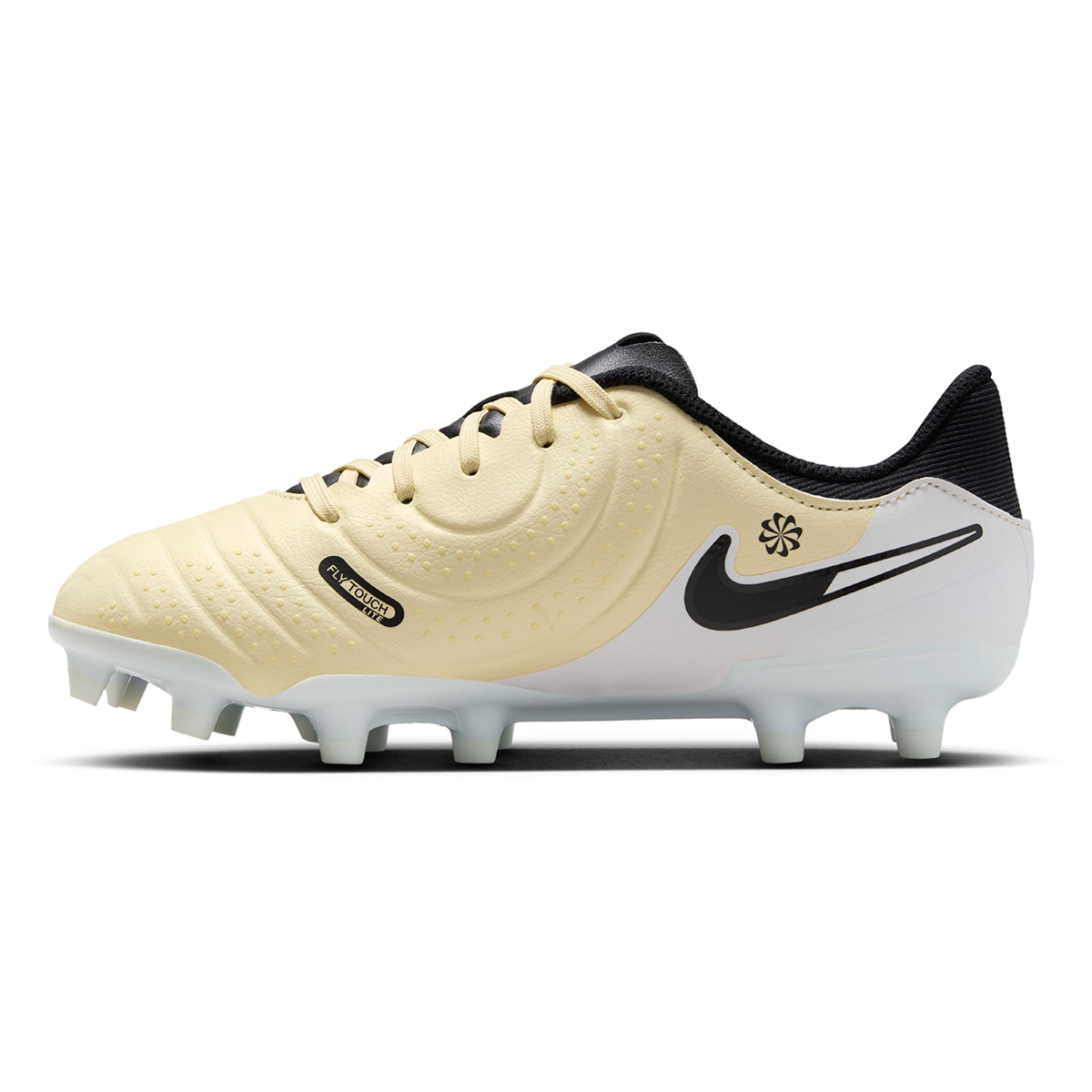 Botines Nike Legend 10 Academy Infantil,  image number null