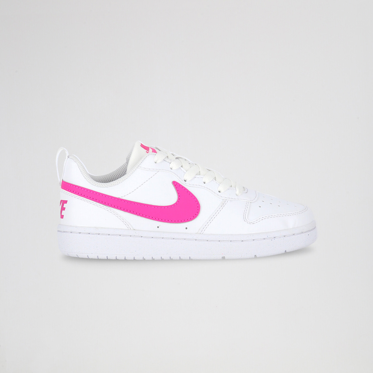 Zapatillas Nike Court Borough Low Recraft Ni&ntilde;o,  image number null