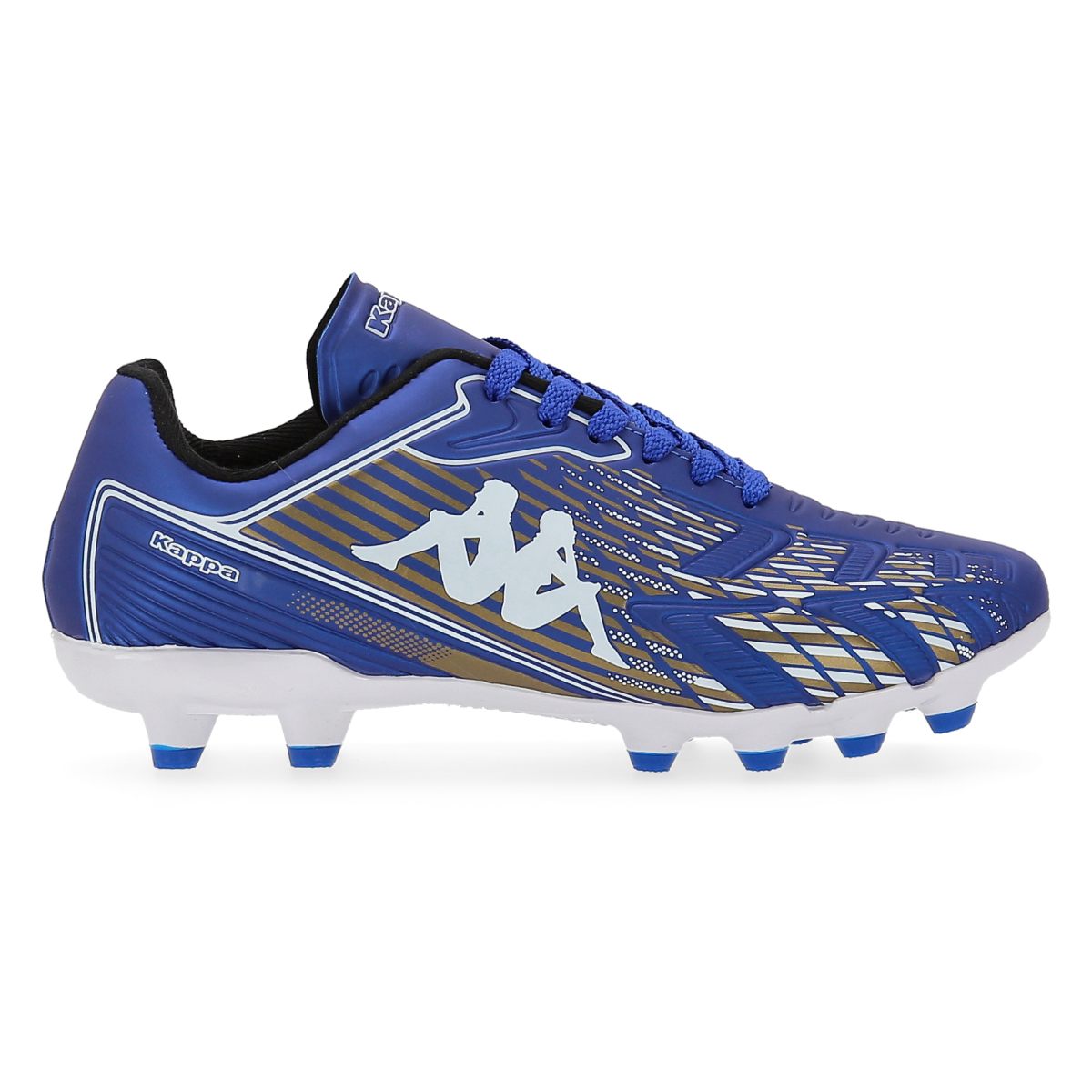 Botines de futbol le coq sportif outlet