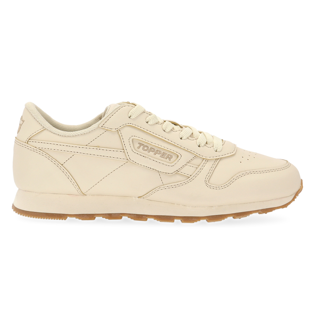 Zapatillas topper mujer clasicas online