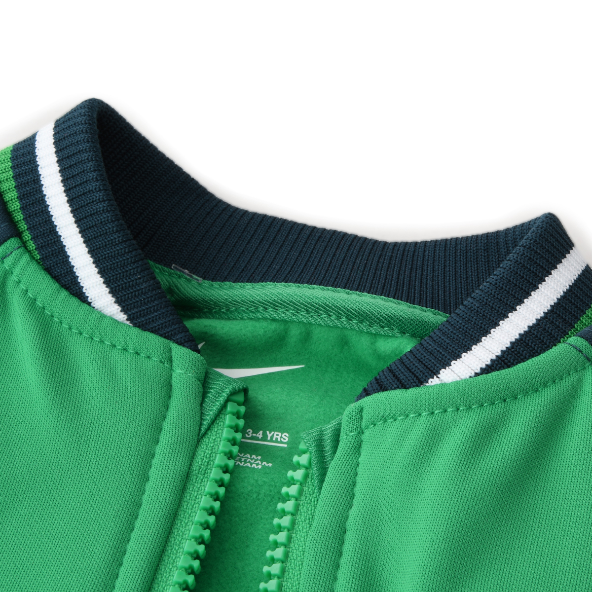 Conjunto Nike Next Generation Niño,  image number null