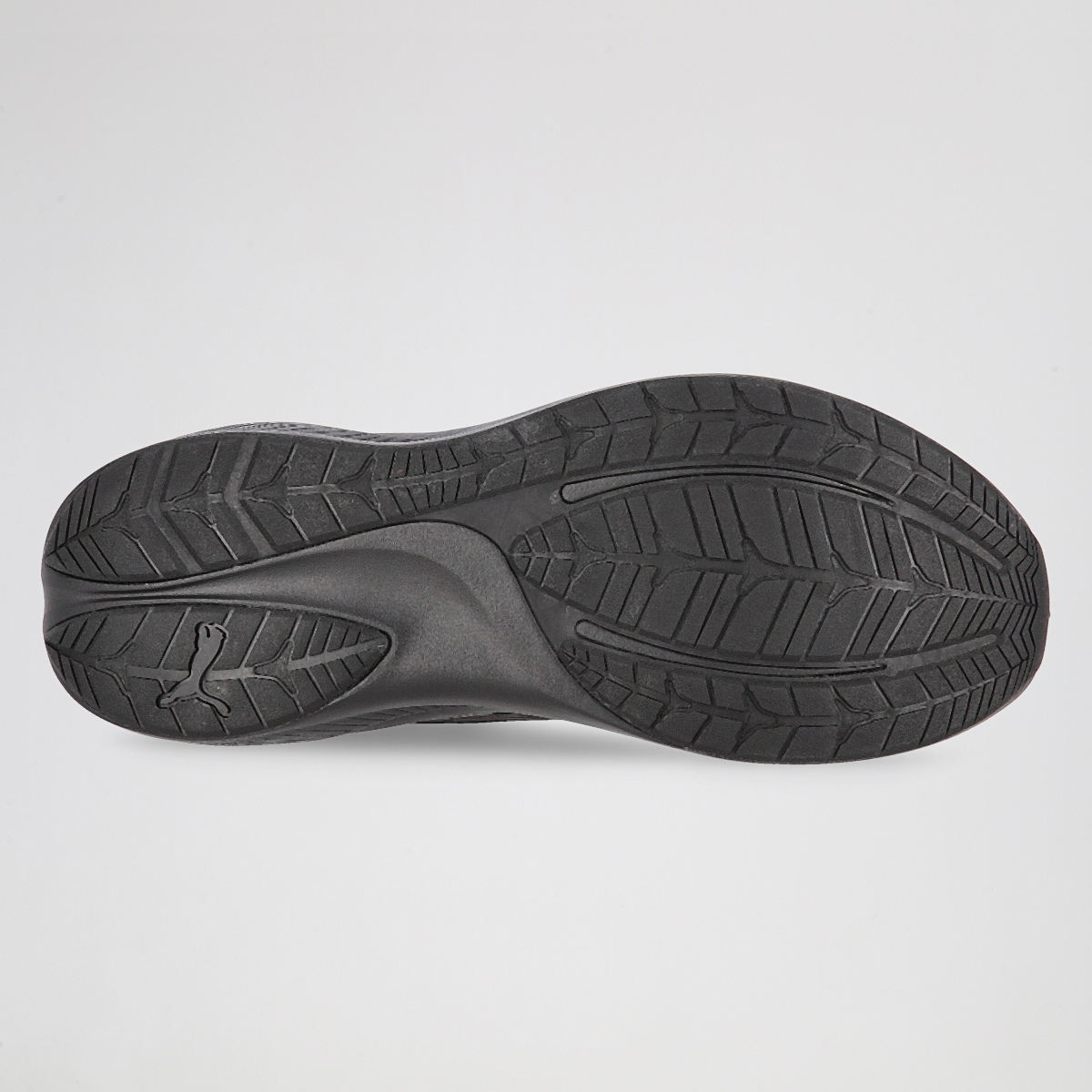 Zapatillas Puma Skyrocket Lite 2,  image number null