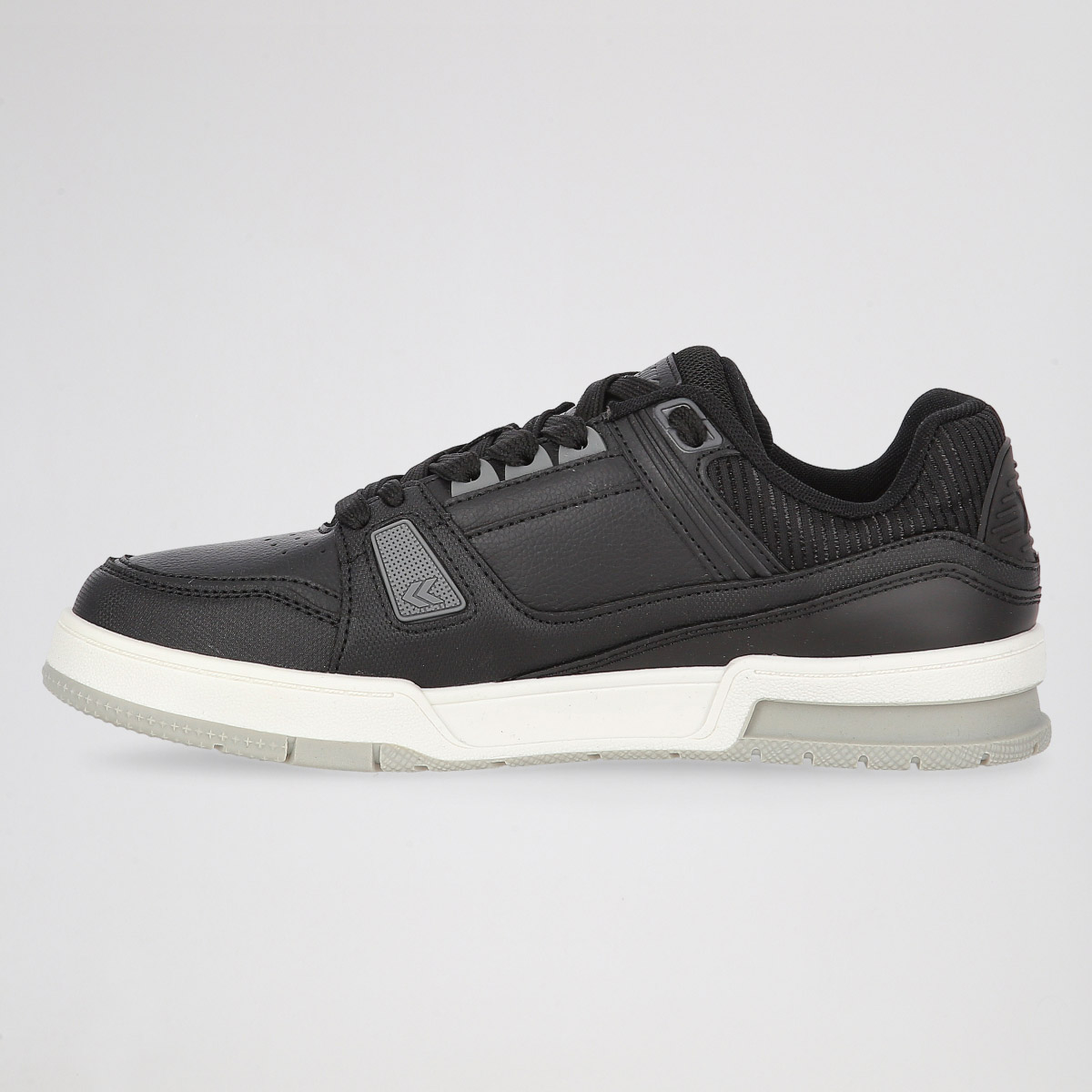 Zapatillas Atomik Molo Sintético Hombre,  image number null