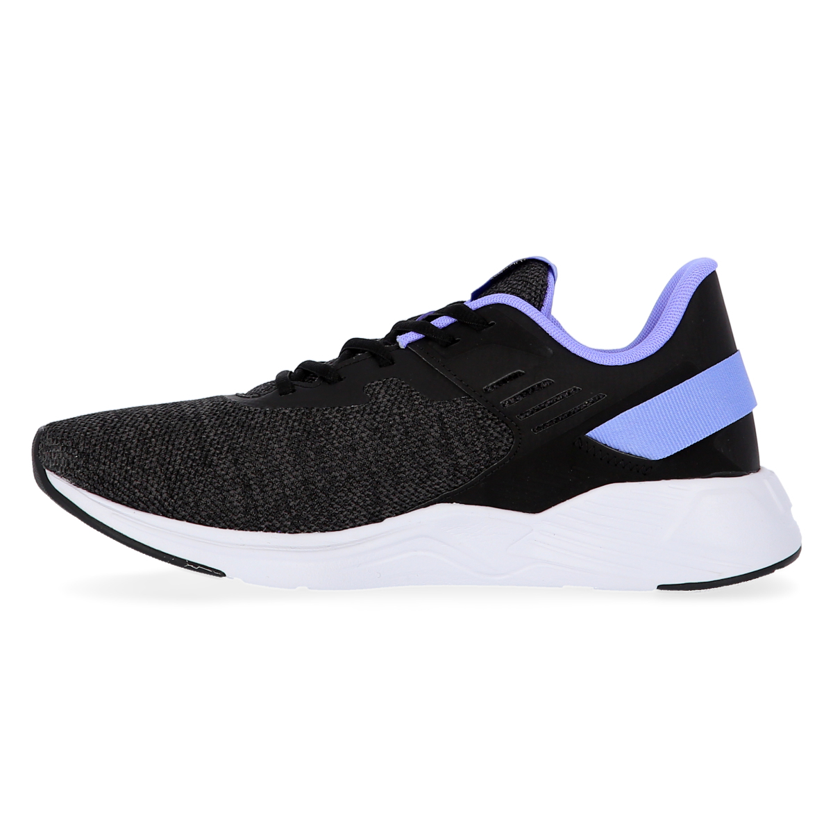 Zapatillas Training Puma Disperse Xt 2 Hombre,  image number null