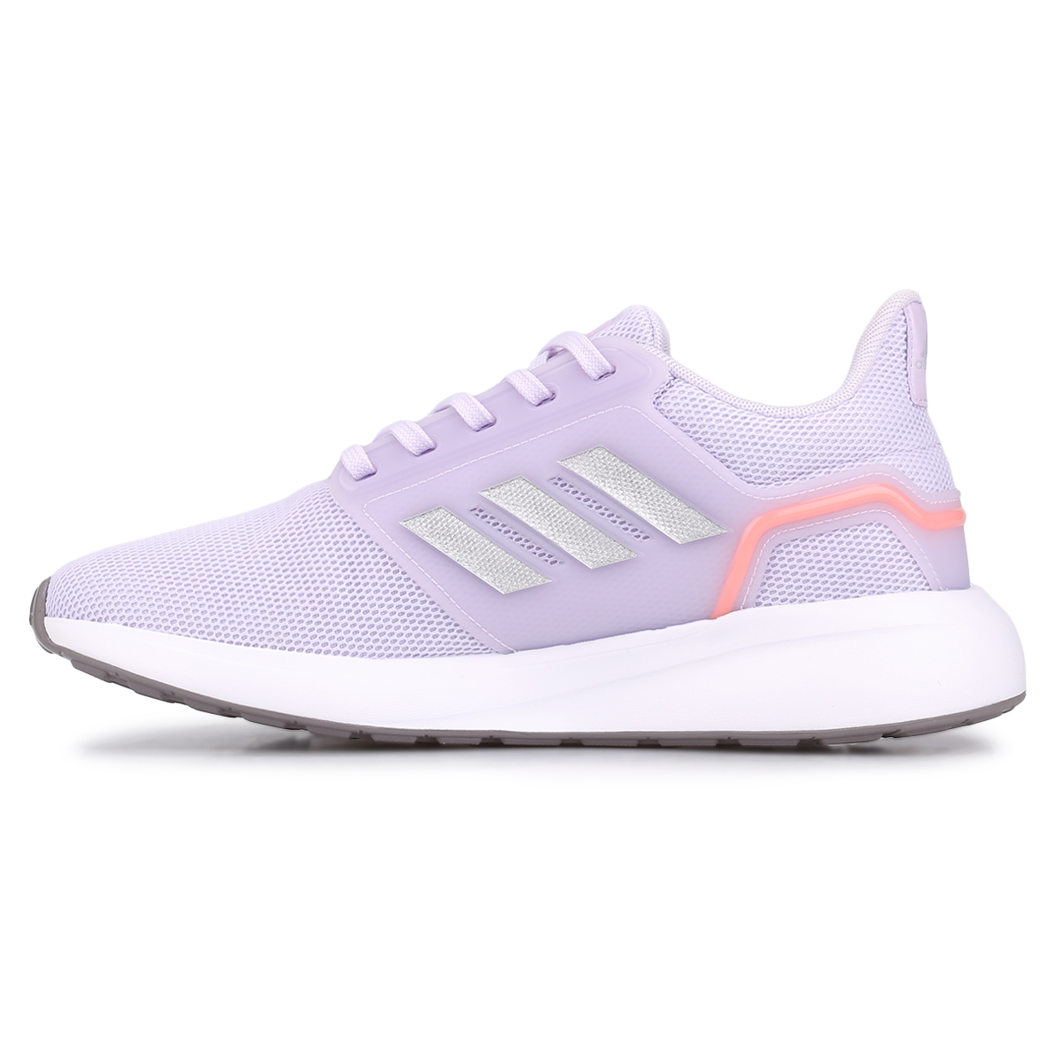 adidas gazelle silver green womens adidas Men EQ19 Run Running Shoes main image 1