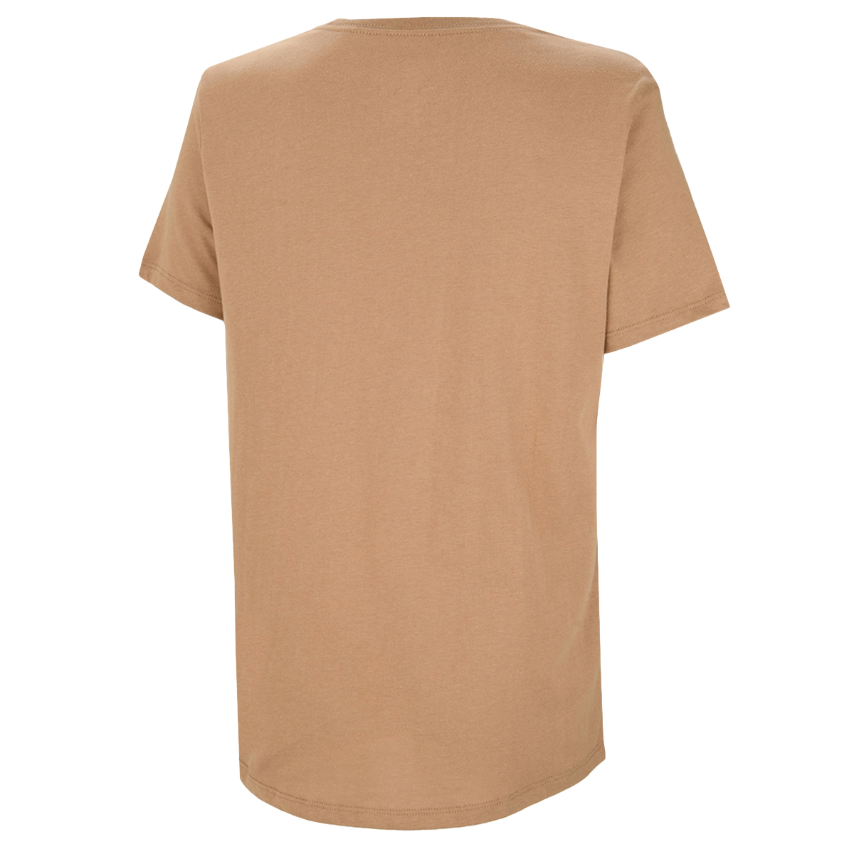 Remera Urbana Nike Sportswear Mujer,  image number null