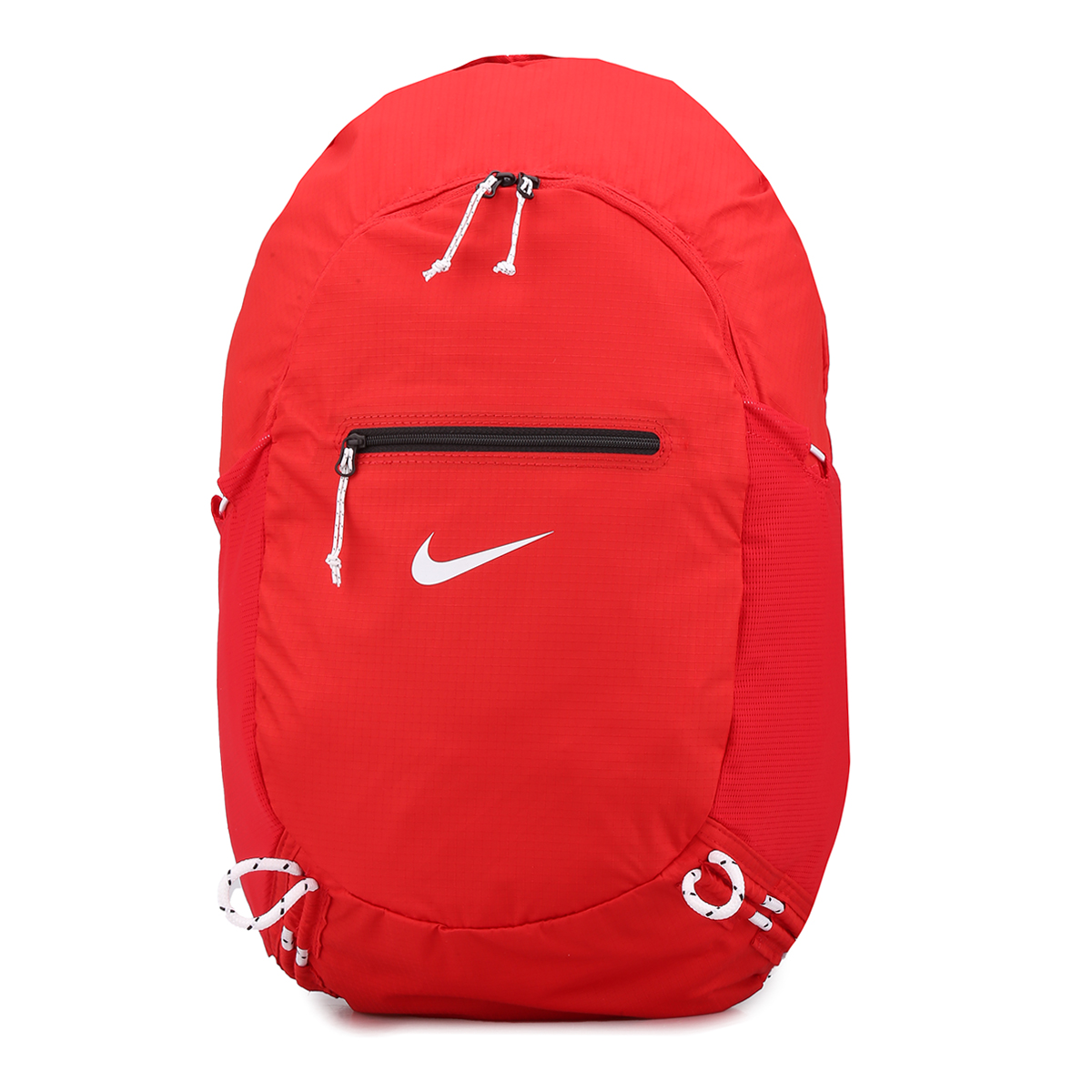 Mochila Nike Stash,  image number null