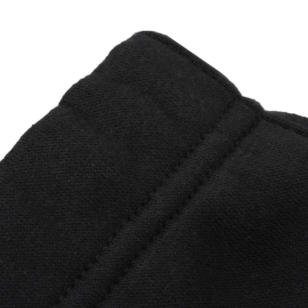 Pantalón Urbano Nike Sportswear Mlogo Infantil,  image number null