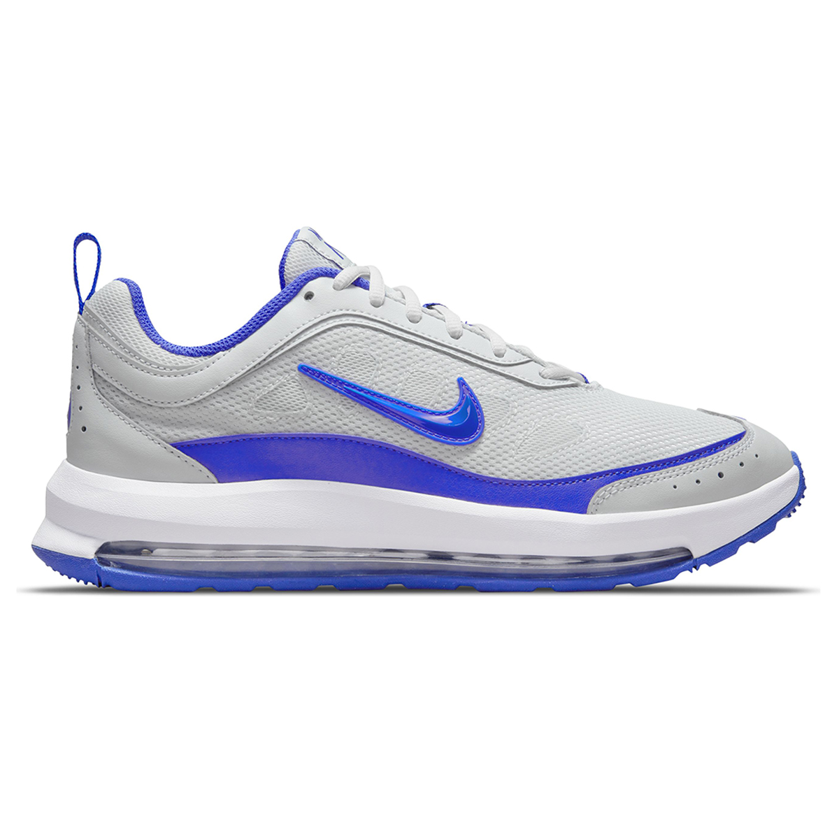 Zapatillas Nike Air Max AP StockCenter