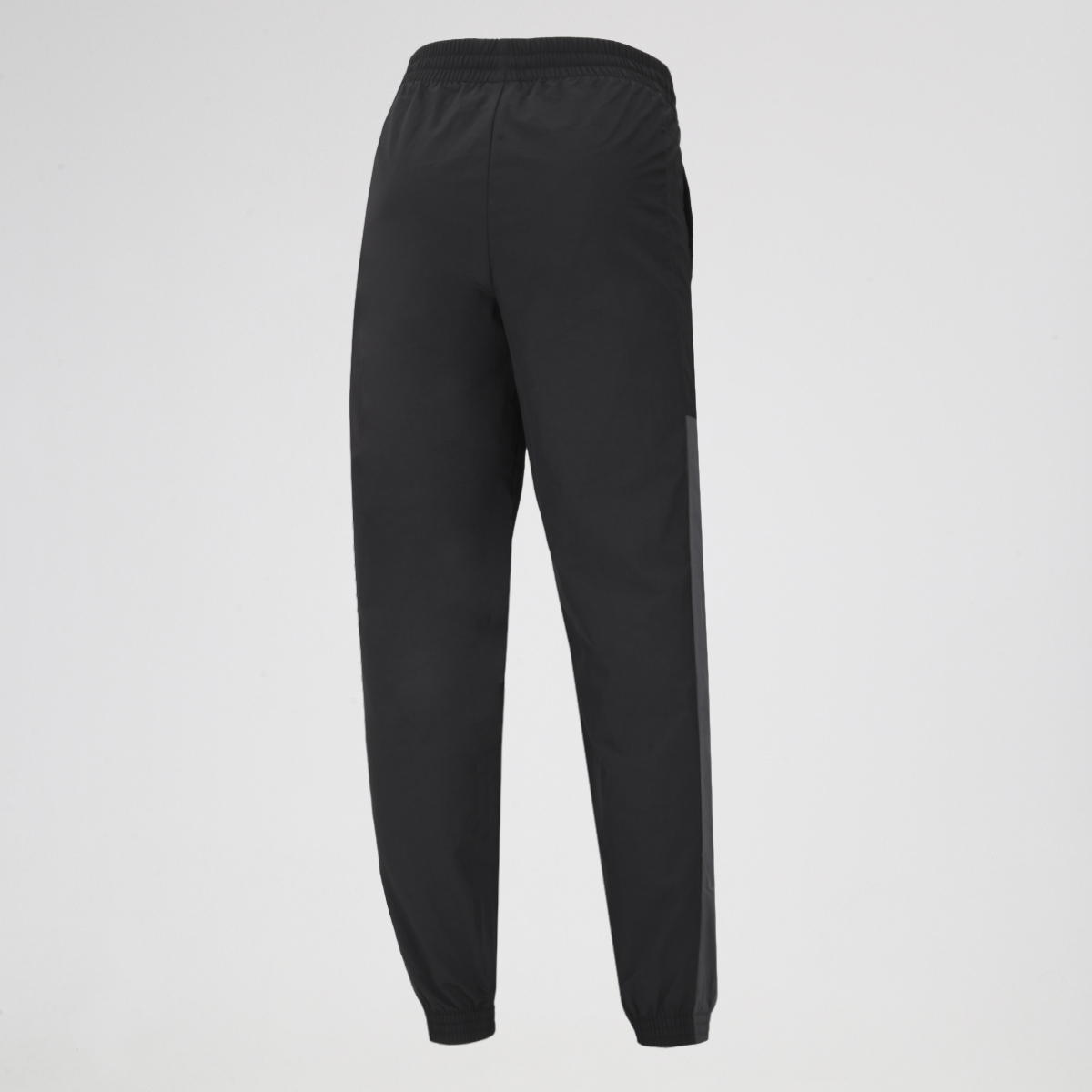 Pantal&oacute;n Puma Ess Block Hombre,  image number null