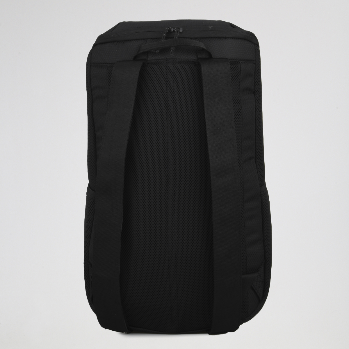 Mochila Puma Scuderia Ferrari,  image number null