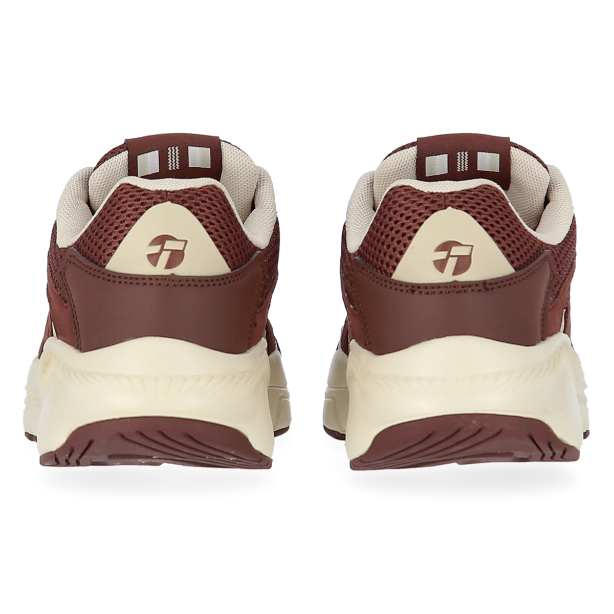 Zapatillas Topper Akron,  image number null