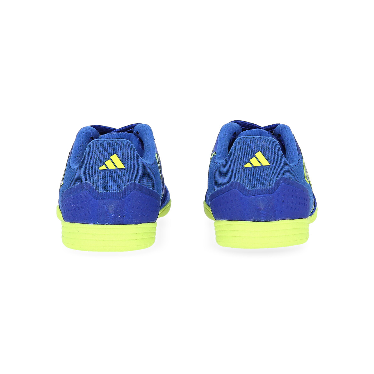 Botines Fútbol adidas Top Sala Competition Ic Infantil,  image number null