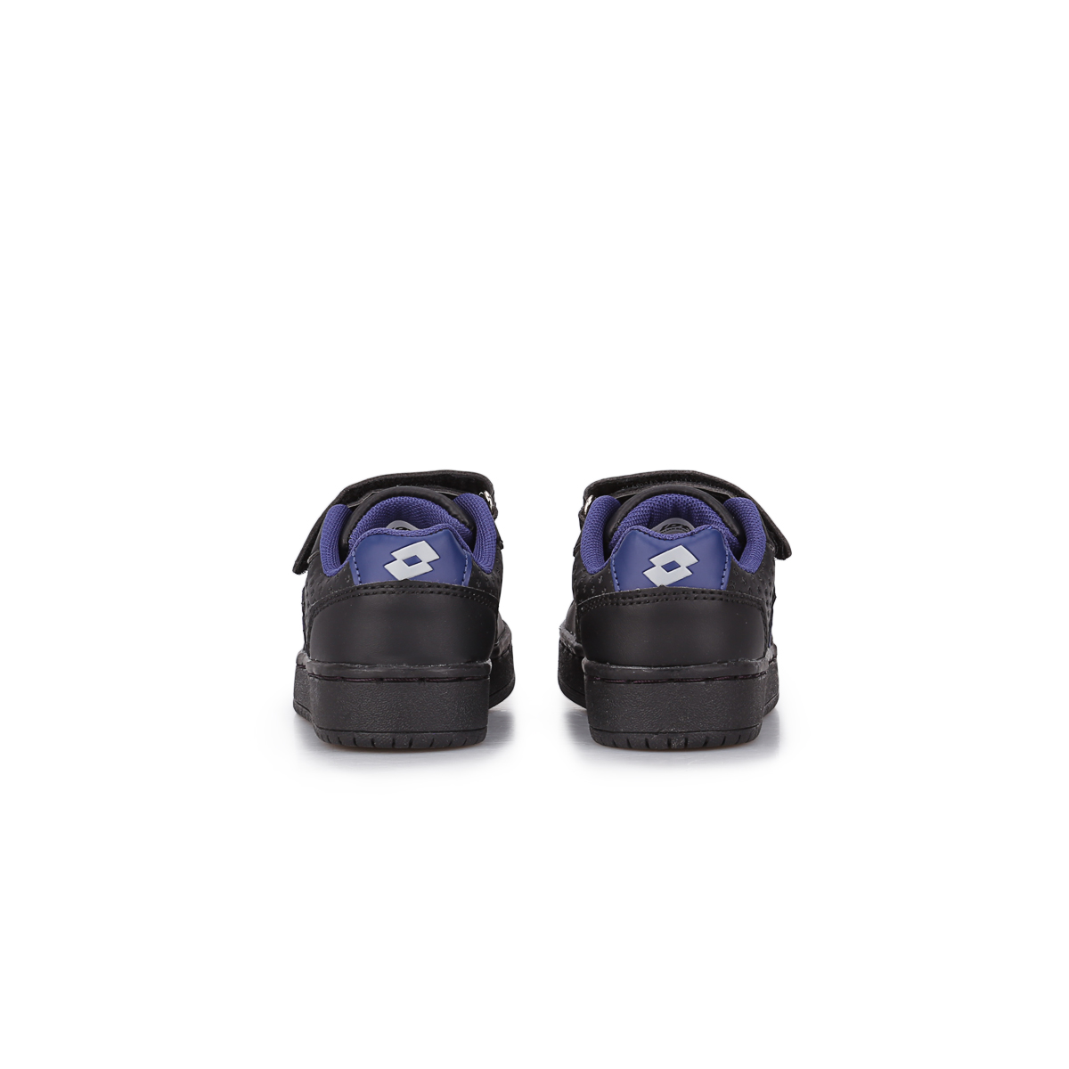 Zapatillas Lotto Basket Low,  image number null
