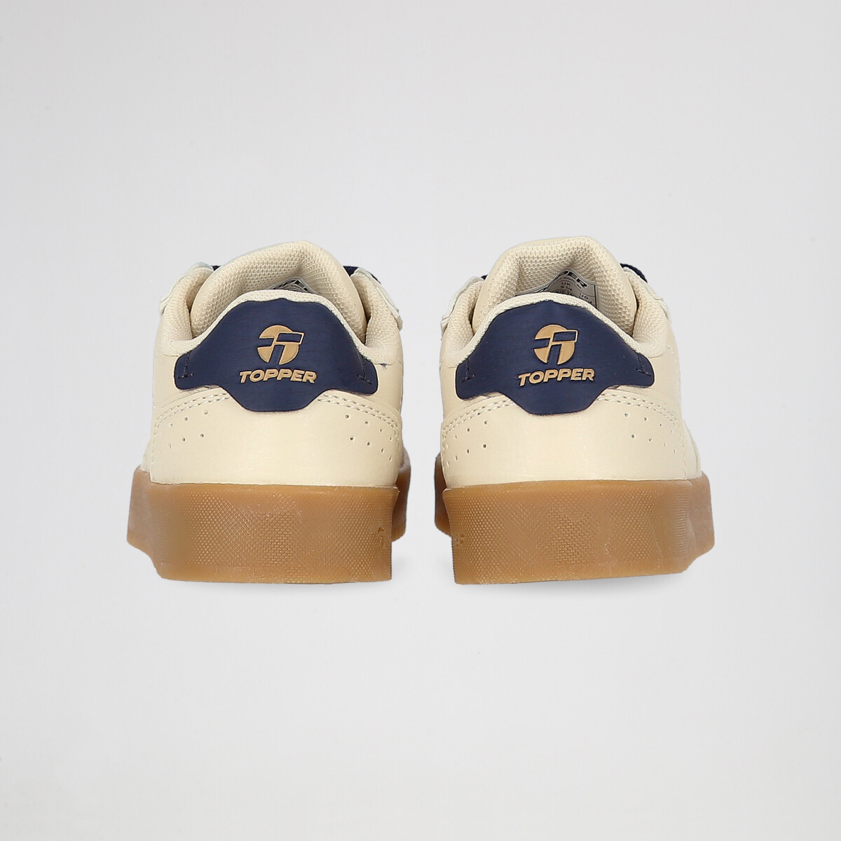 Zapatillas Topper Terre Infantil,  image number null