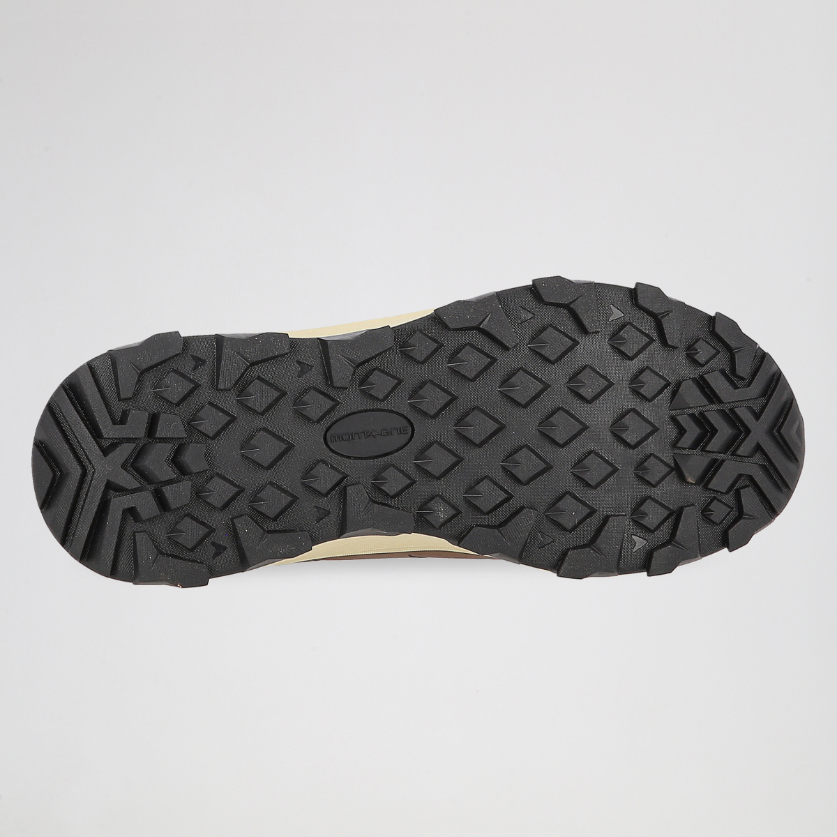 Zapatillas Montagne Glimmer Hombre,  image number null