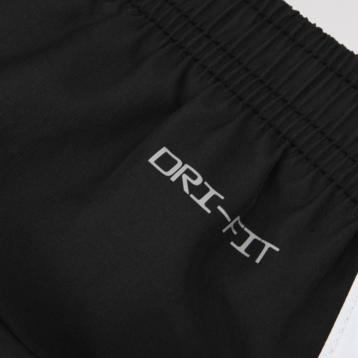 Short Nike Dri-FIT Tempo Ni&ntilde;a,  image number null