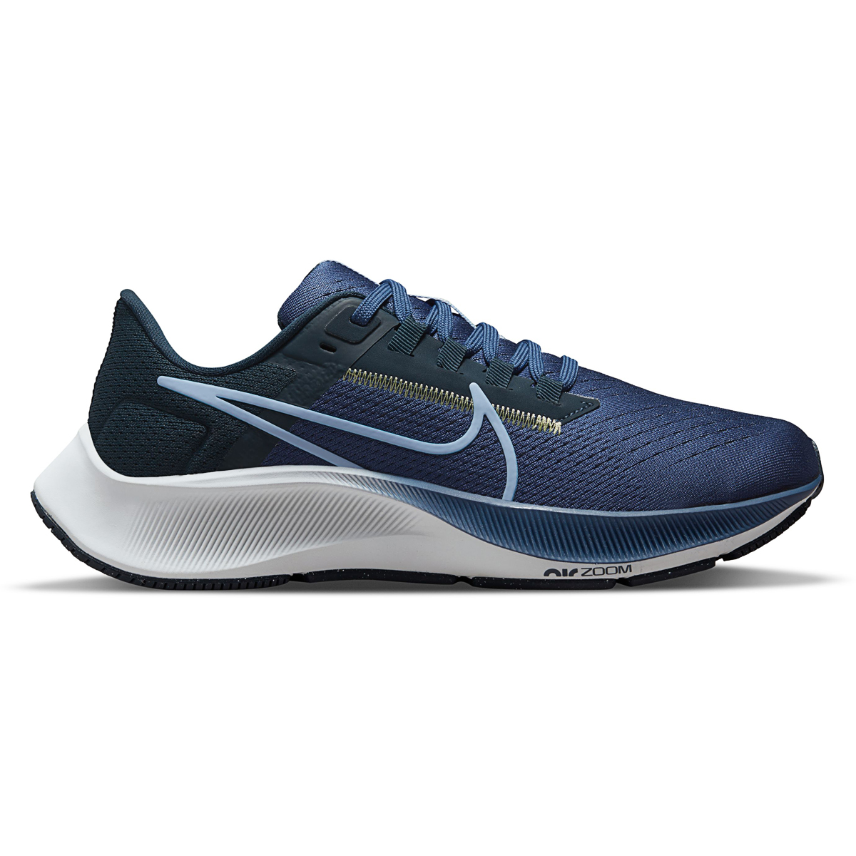 Zapatillas Nike Air Zoom Pegasus 38,  image number null