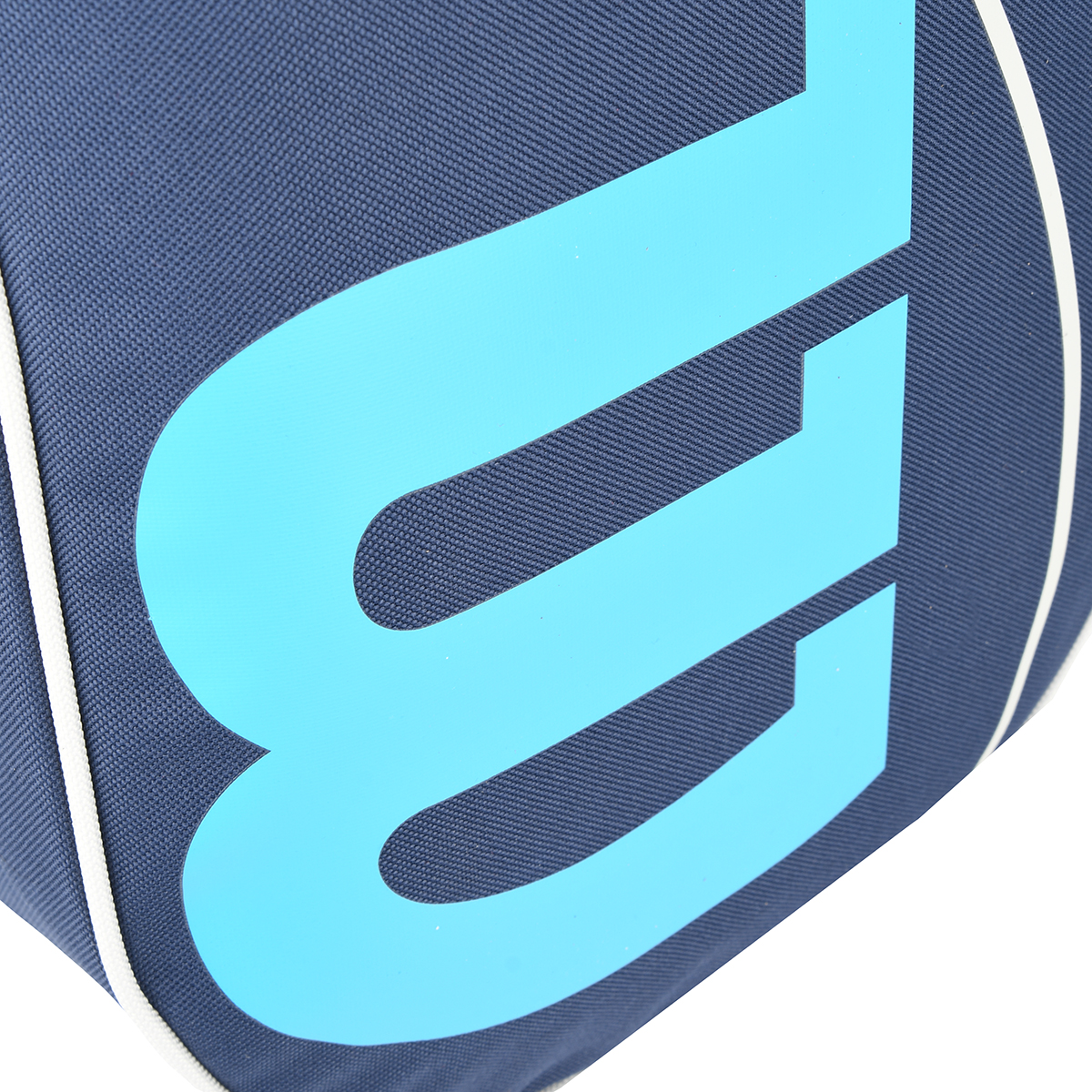 Raquetero Tenis Wilson Advantage III,  image number null