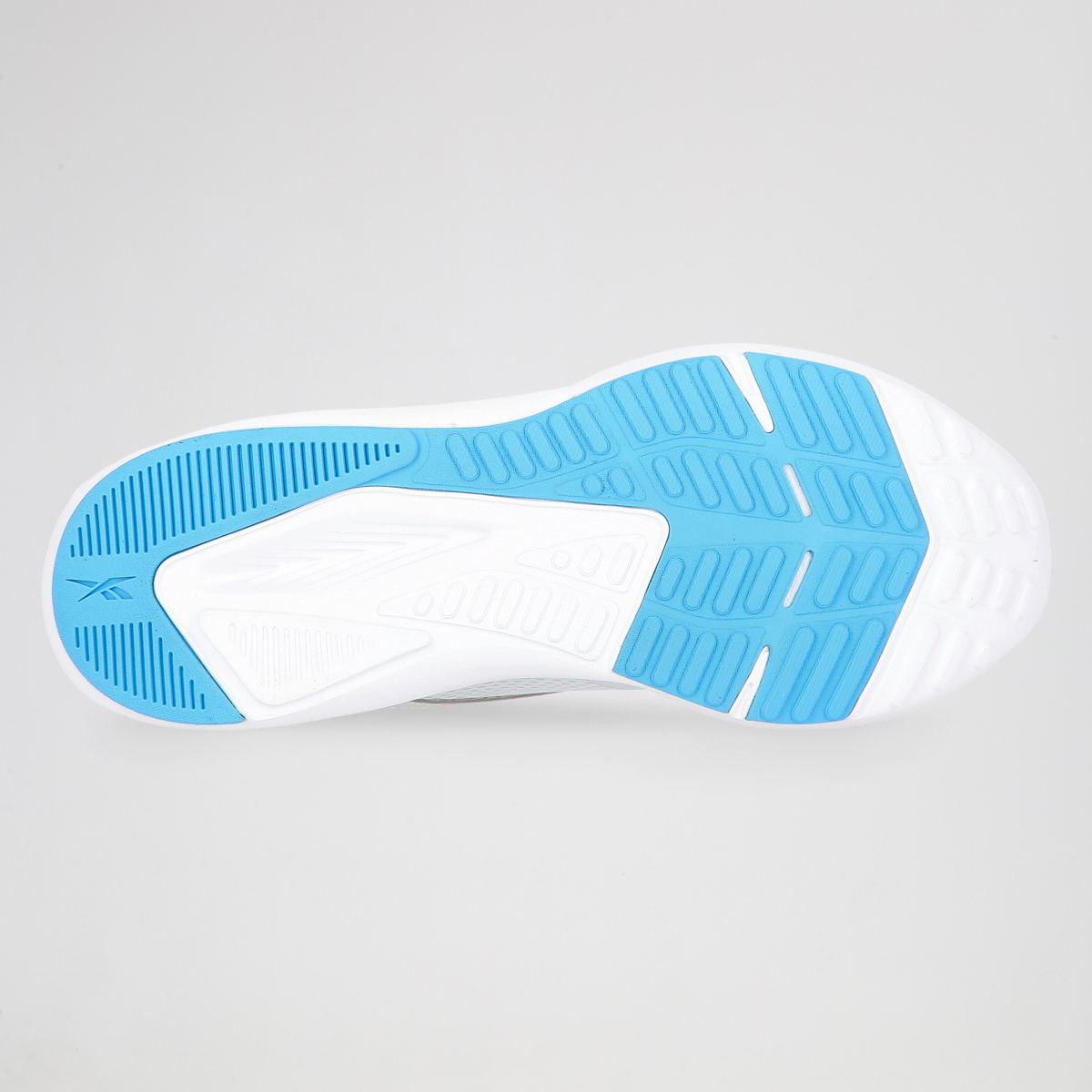 Zapatillas Running Reebok Energen Tech 2 Mujer,  image number null