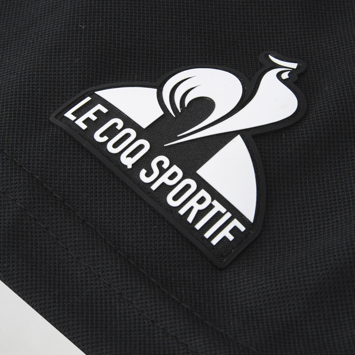 Short Le Coq Sportif Pumas Training 2025 Hombre,  image number null