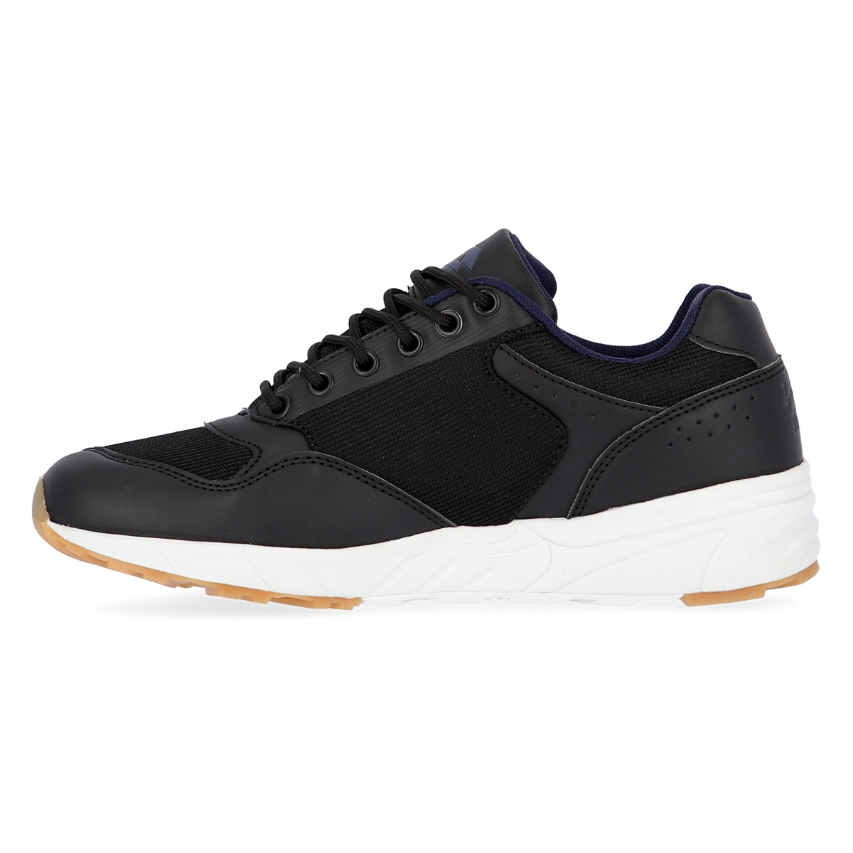 Zapatillas Lotto Strada Strong,  image number null