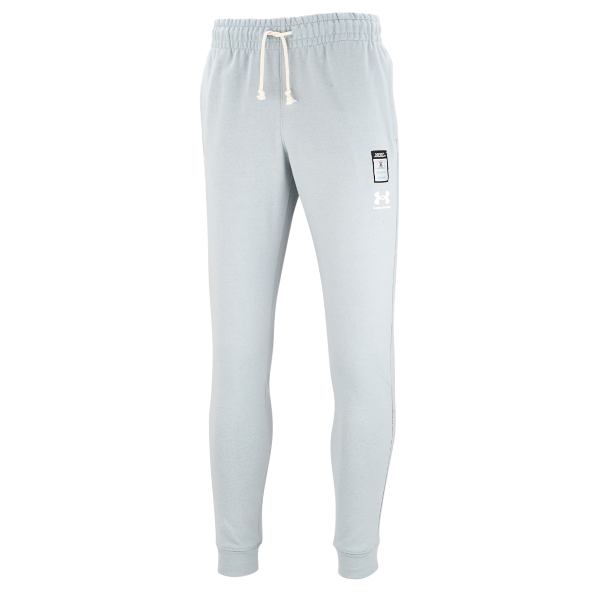 Pantalon Under Armour, Pantalones para hombre