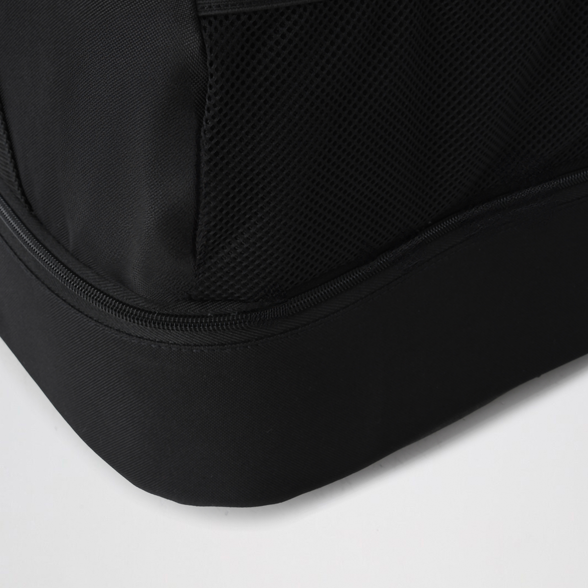 Bolso Fútbol adidas Tiro League,  image number null