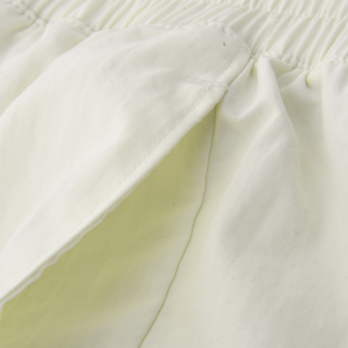 Pantalón Running Reebok Classic Mujer,  image number null