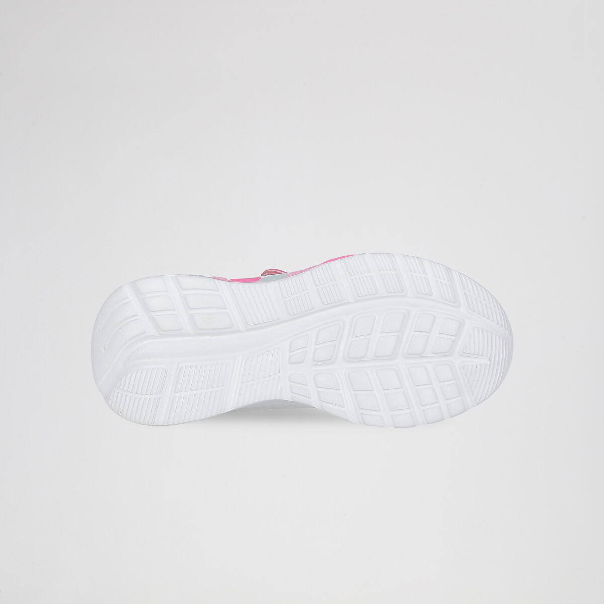 Zapatillas Footy Stitch para Ni&ntilde;a,  image number null