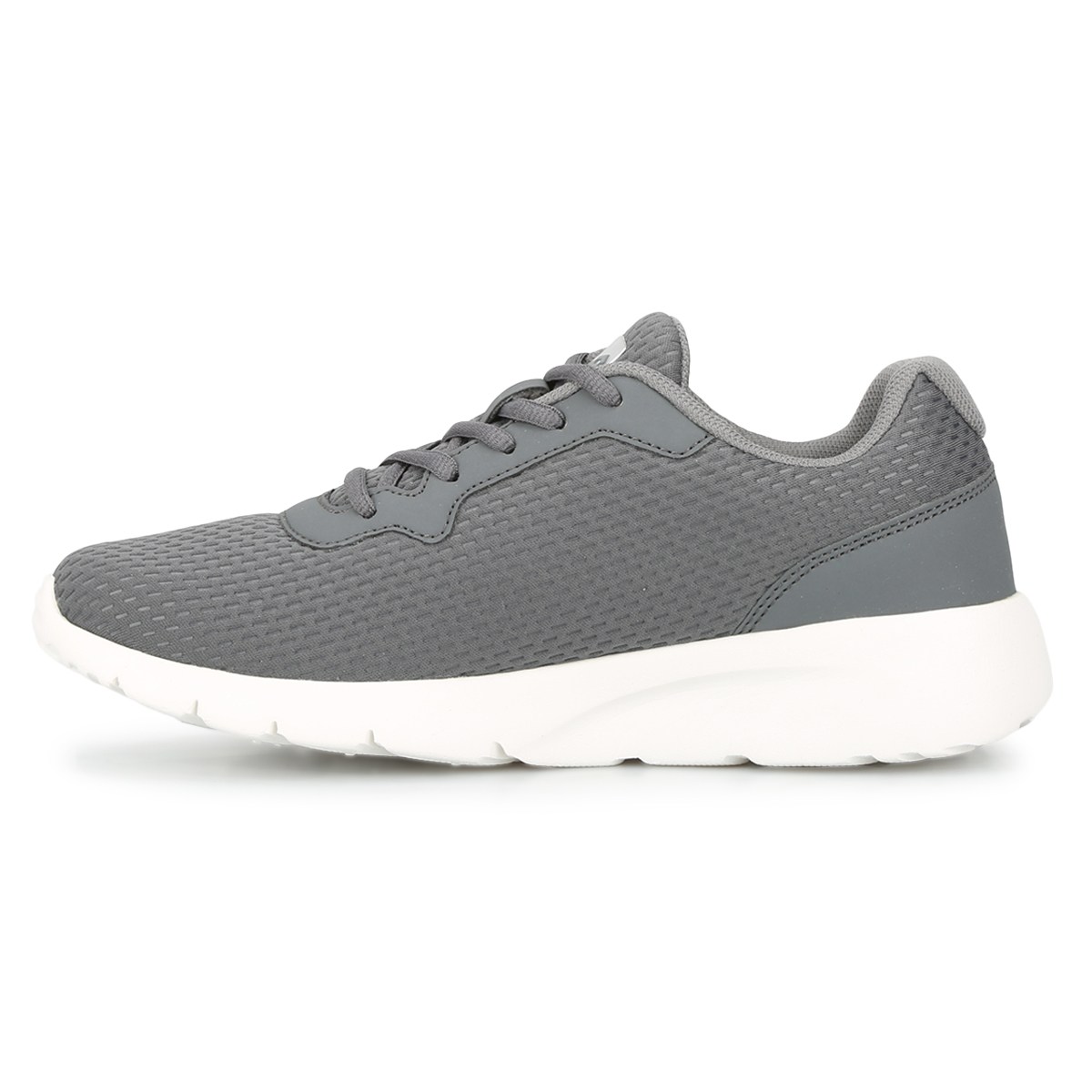 Zapatillas Lotto Mega Light StockCenter