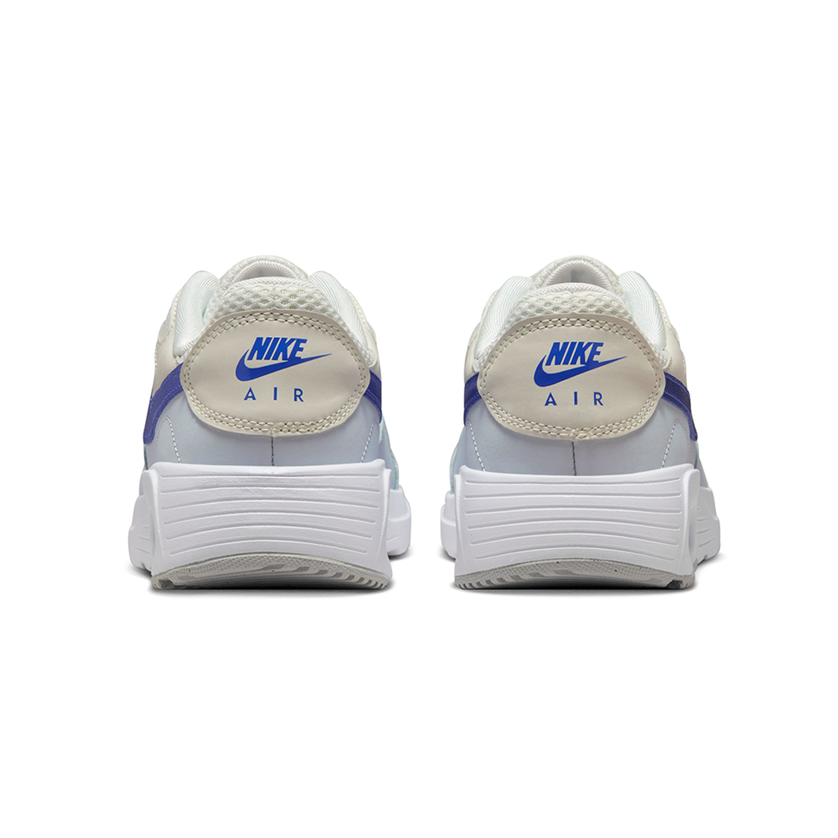 Zapatillas Nike Air Max SC Mujer,  image number null