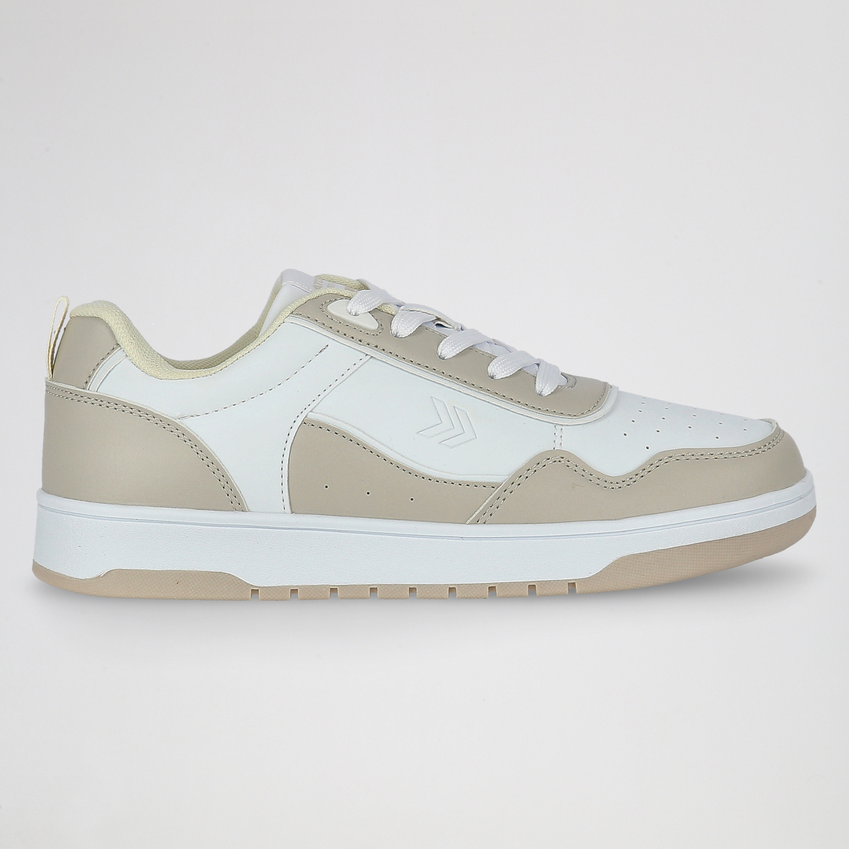 Zapatillas Atomik Fackie Mujer,  image number null