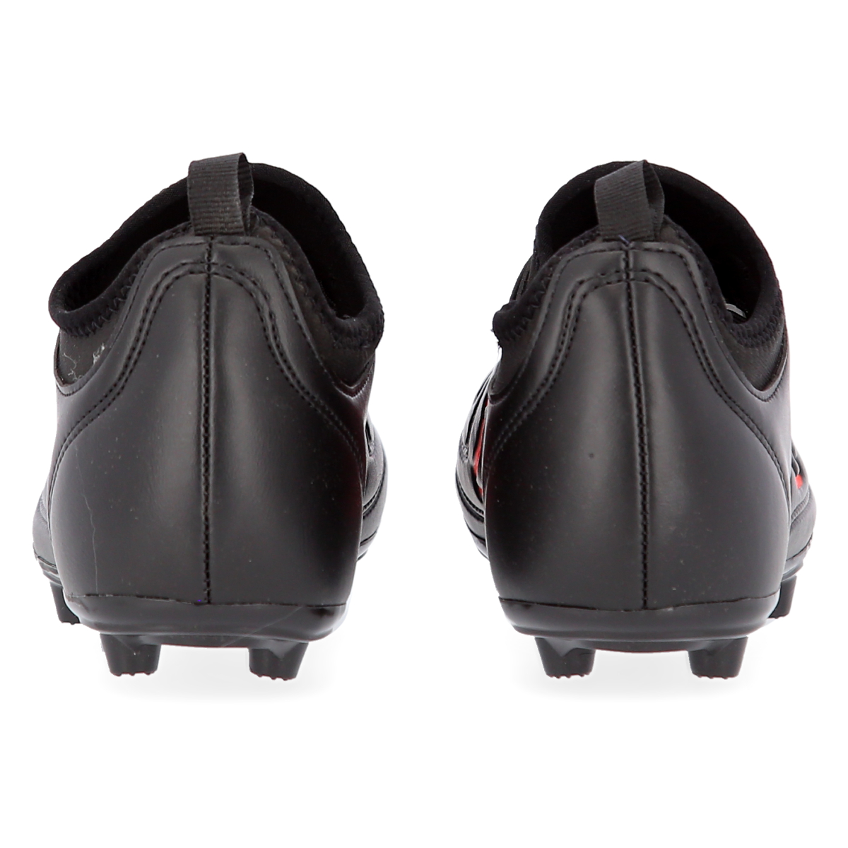 Botines Kappa Veloce Fg,  image number null