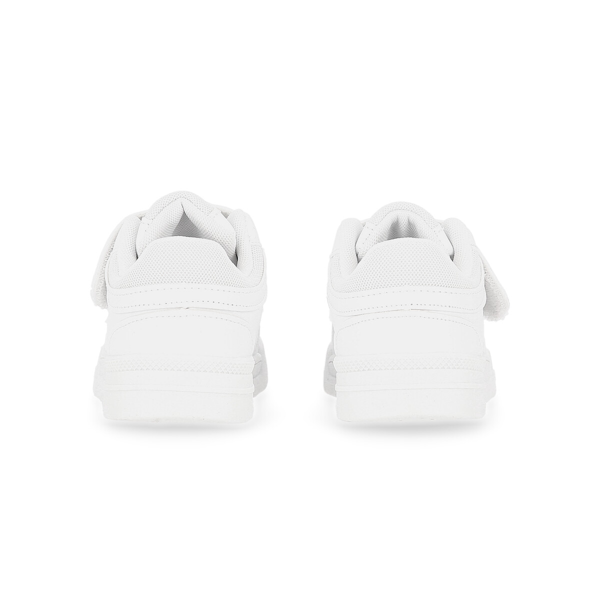 Zapatillas Urbanas Atomik Funny para Niños,  image number null