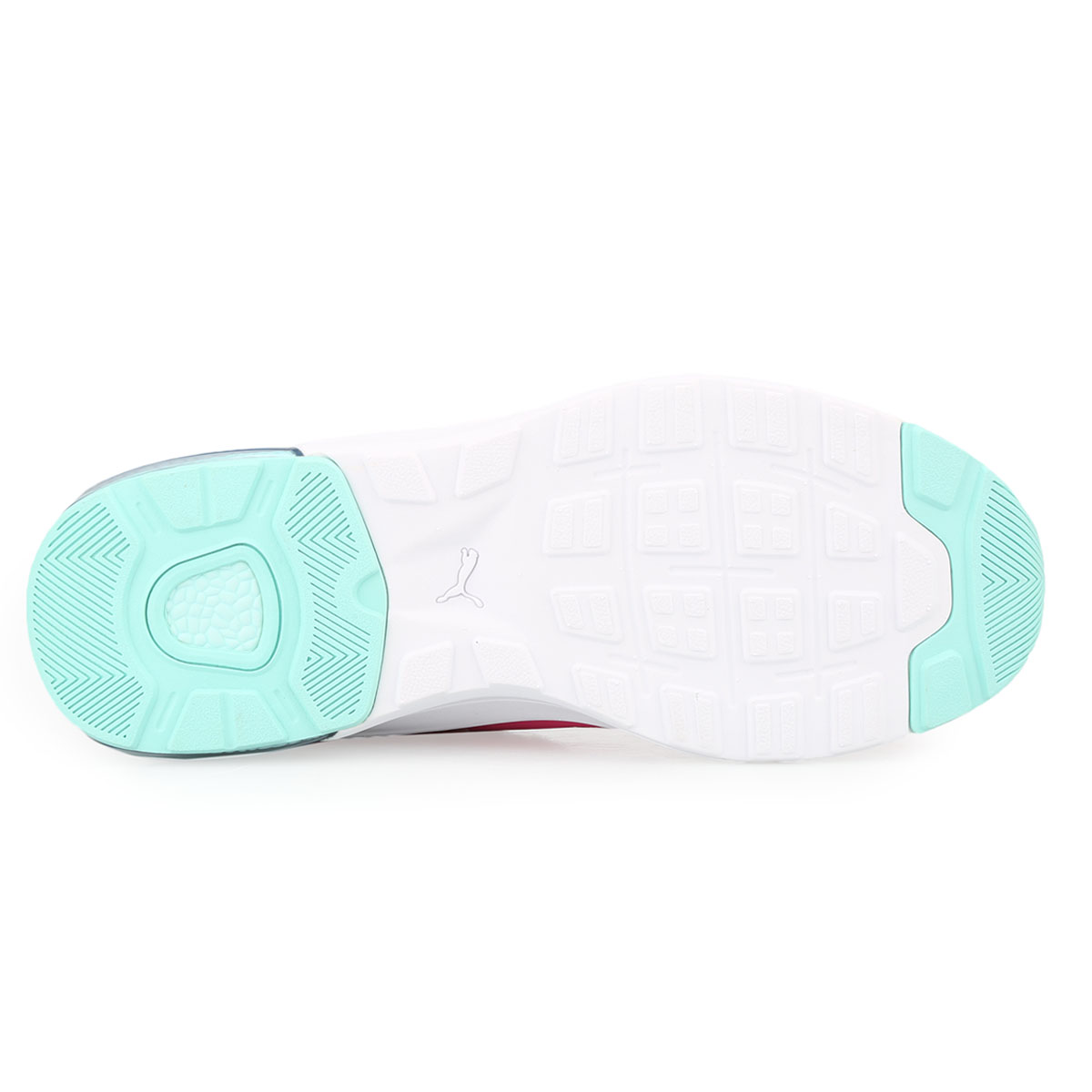 Zapatillas Puma Electron Street,  image number null
