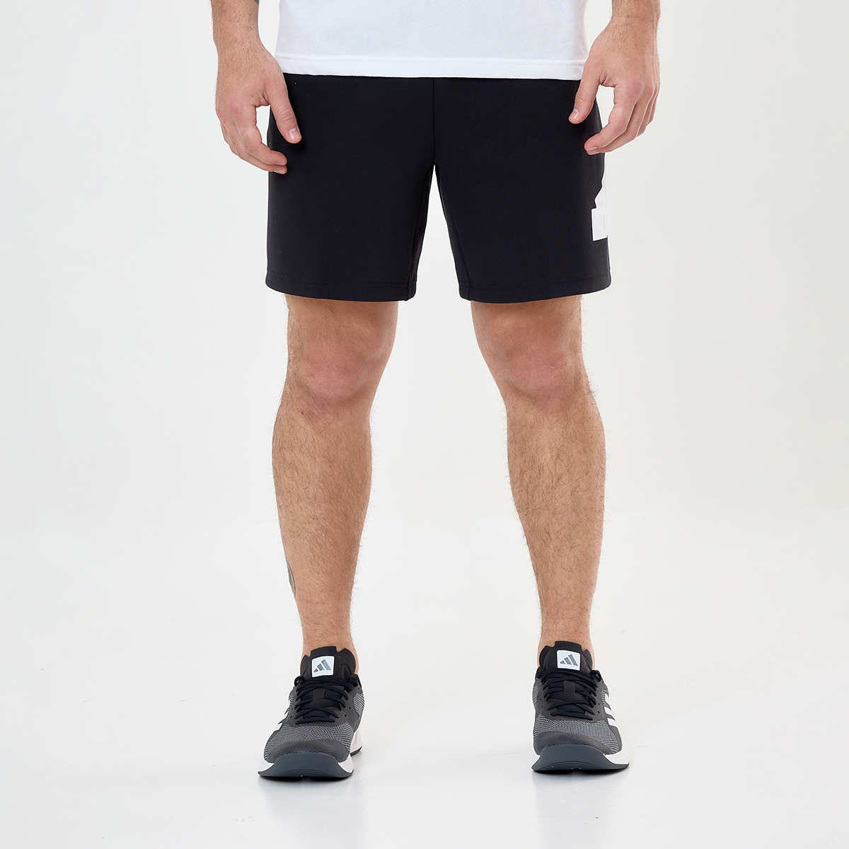 Short adidas Badge Of Sport Hombre,  image number null
