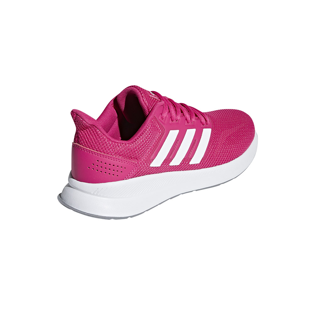 Zapatillas adidas Runfalcon,  image number null