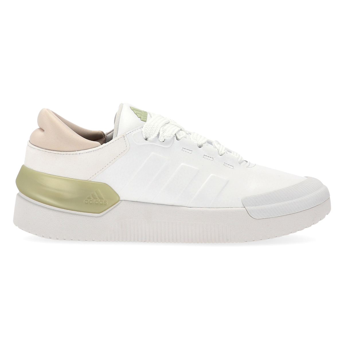 Zapatillas adidas Court Funk Mujer,  image number null
