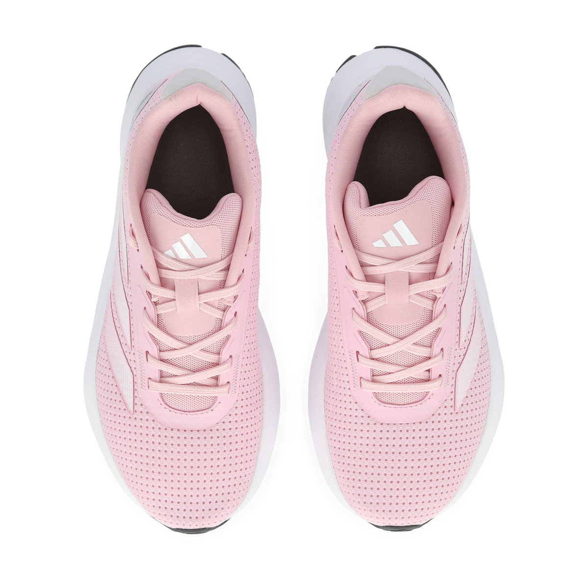 Zapatillas Running adidas Duramo Sl Mujer,  image number null
