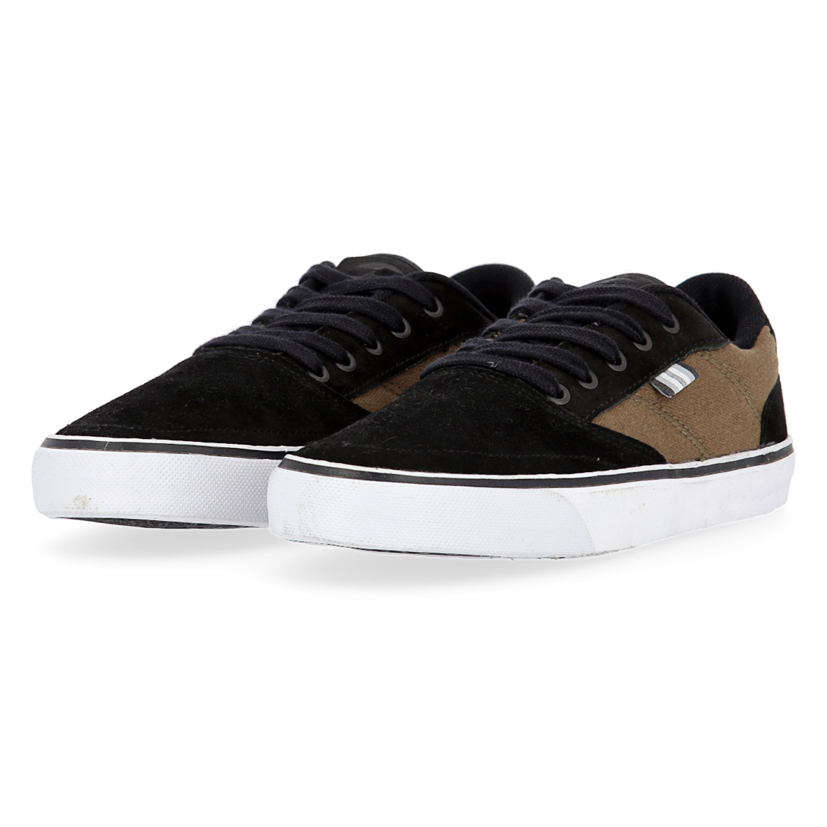 Zapatillas Topper Tyler Ii Unisex,  image number null