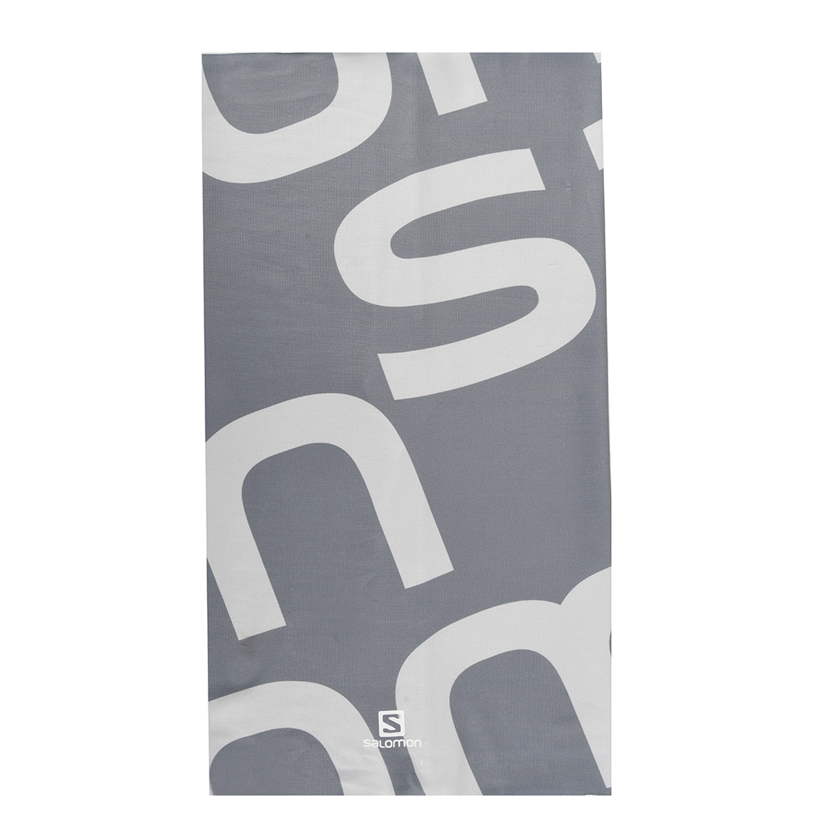 Cuello Salomon Basico II,  image number null