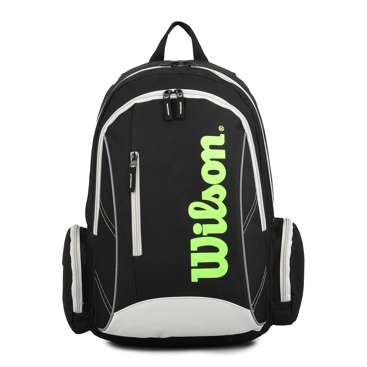 Mochila Tenis Wilson Advantage Ii,  image number null